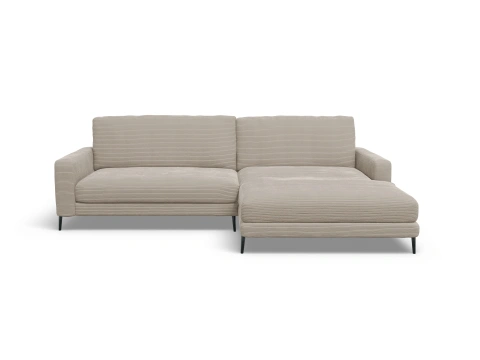 LOXL Small R